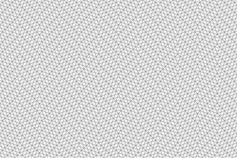 linear-seamless-patterns-big-set