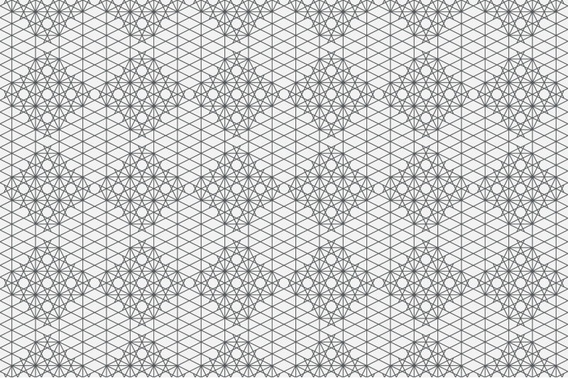 linear-seamless-patterns-big-set
