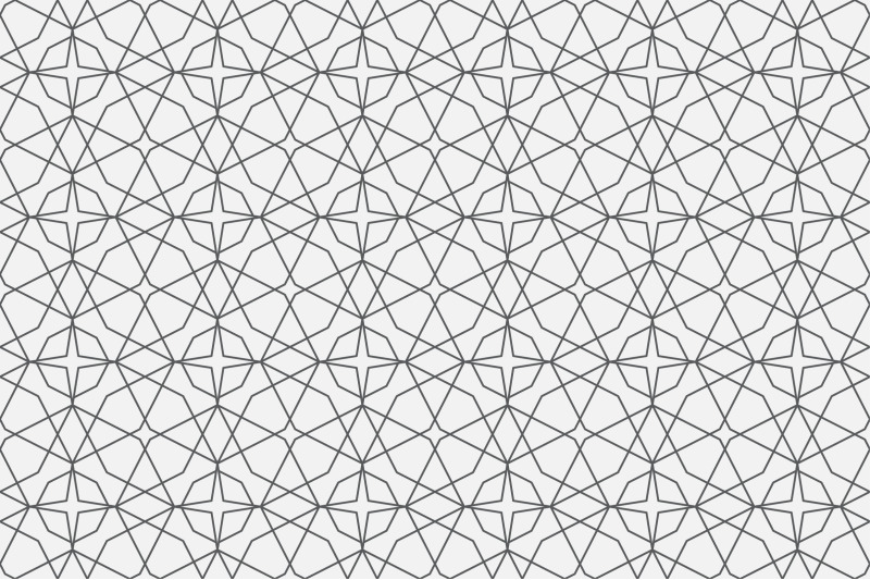 linear-seamless-patterns-big-set