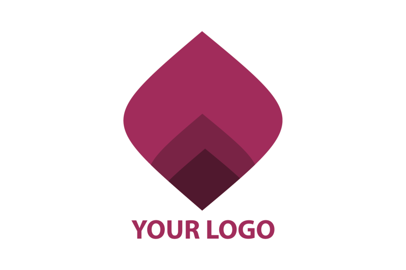 template-logo