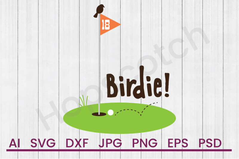 birdie-svg-file-dxf-file