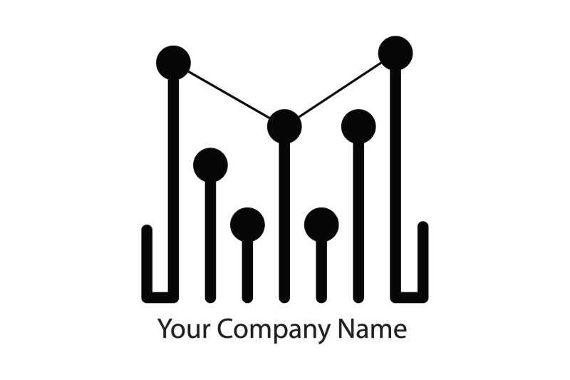 template-logo