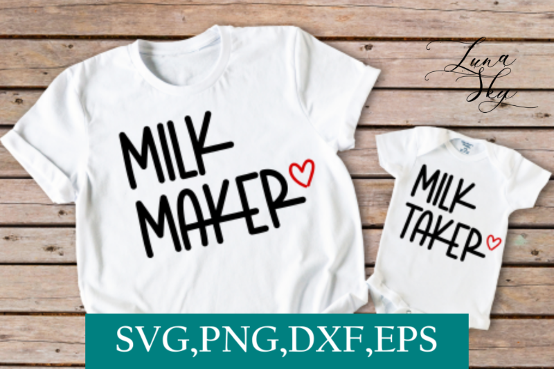milk-maker-milk-taker-mom-and-baby