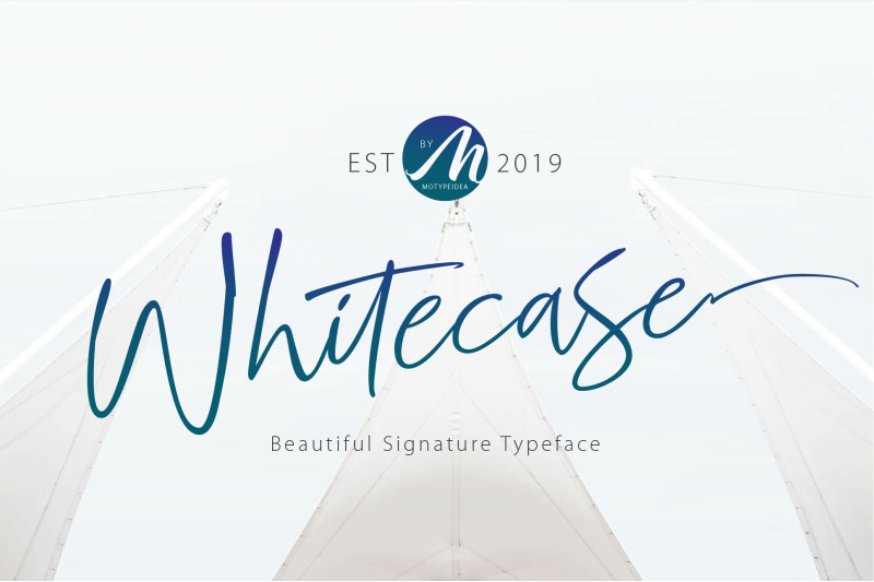 whitecase-script