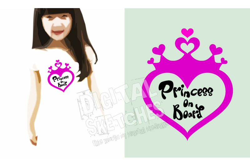 saying-princess-on-board-heart-cut-file-crown-heart-silhouette-vector