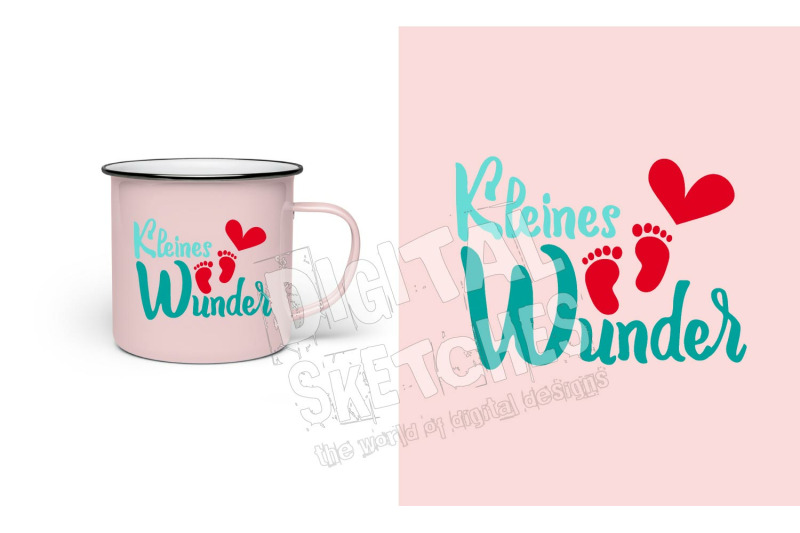 saying-kleines-wunder-german-baby-silhouette-vector-cut-file-svg-dxf