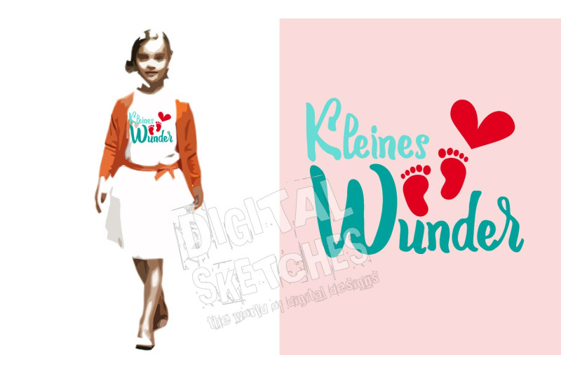 saying-kleines-wunder-german-baby-silhouette-vector-cut-file-svg-dxf