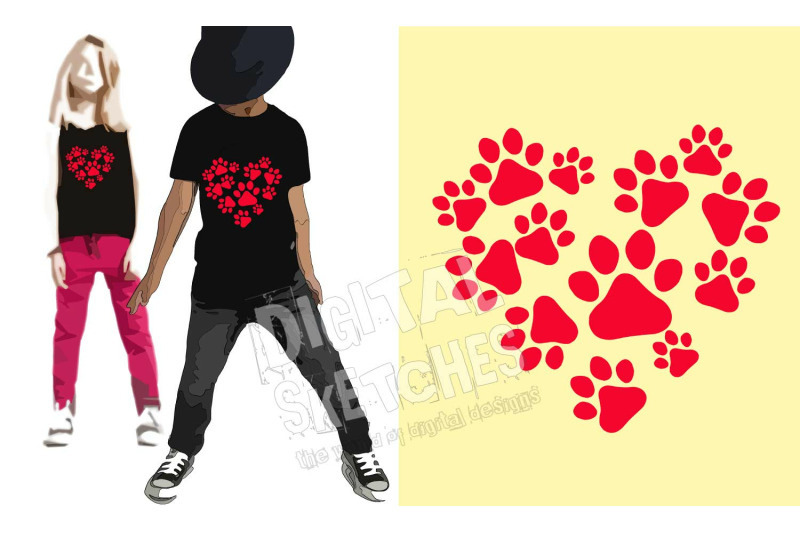 paw-heart-love-dog-cat-cut-file-valentine-039-s-day