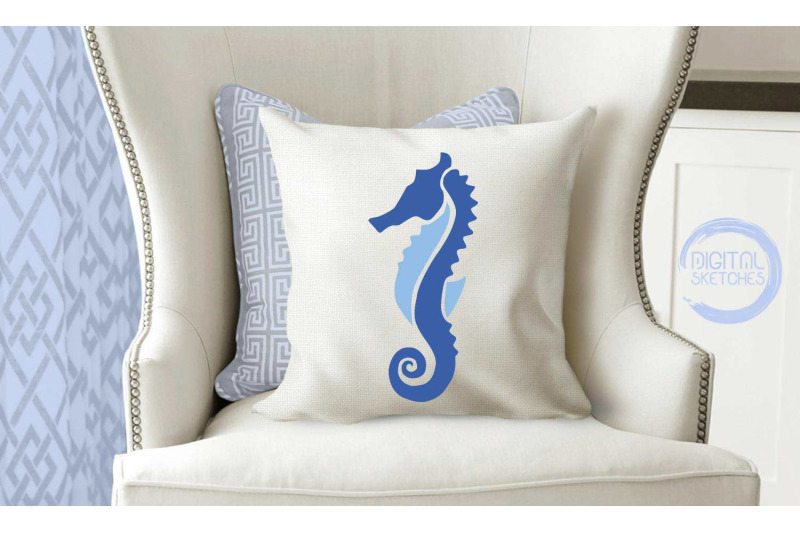 seahorse-nautical-sea-cut-file-svg-dxf