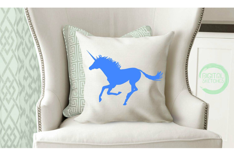unicorn-cut-file-horse-animals-vector-silhouette-svg-dxf