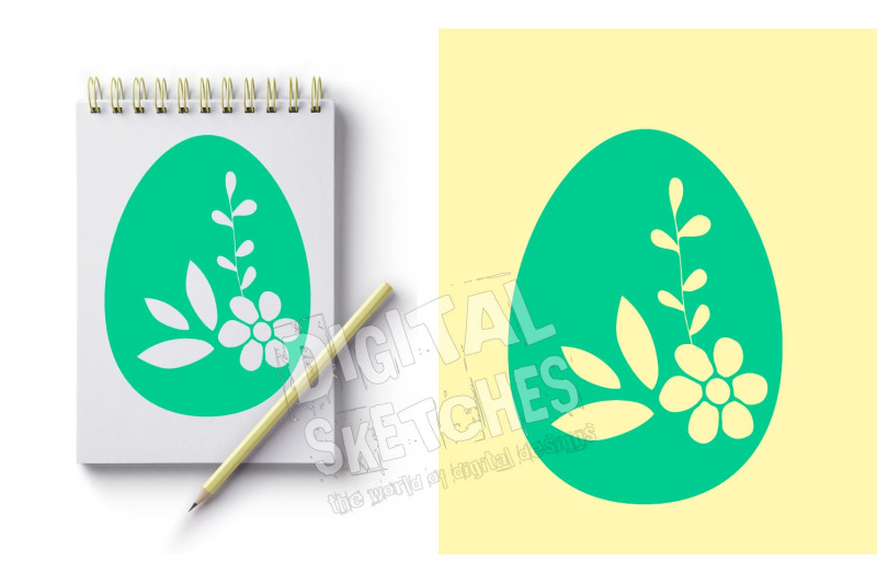 easter-egg-cut-file-vector-silhouette-flowers-svg-dxf
