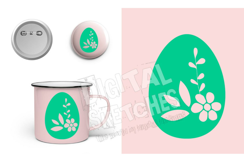 easter-egg-cut-file-vector-silhouette-flowers-svg-dxf