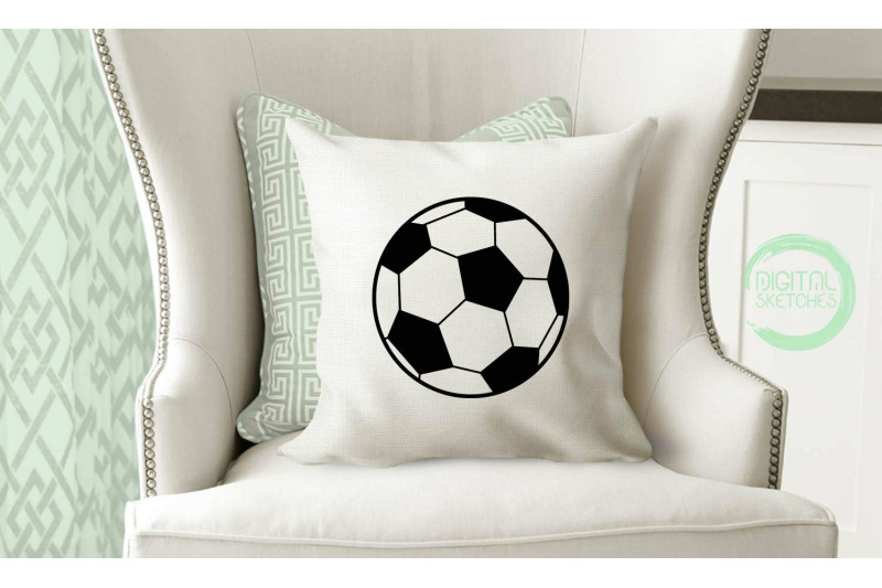 soccer-collection-vector-ball-sport-love-cut-file-svg-dxf