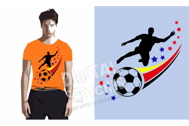 soccer-player-vector-silhouette-sport-ball-cut-file-svg-dxf
