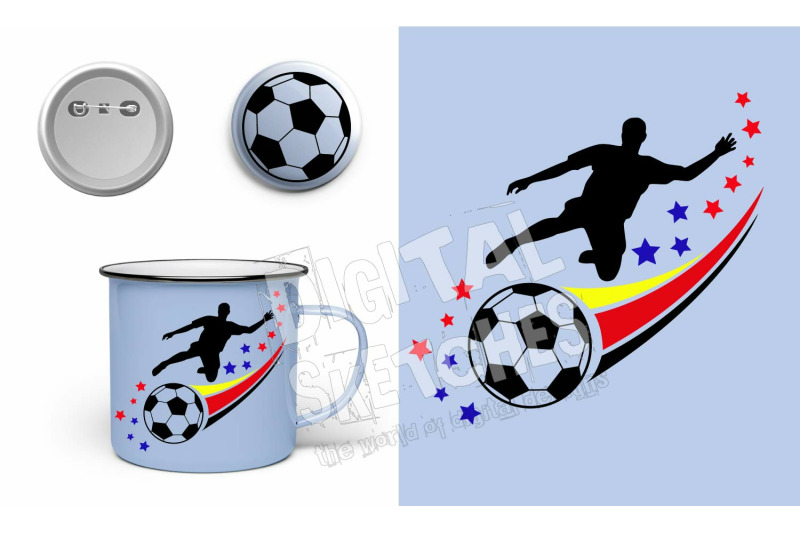 soccer-player-vector-silhouette-sport-ball-cut-file-svg-dxf