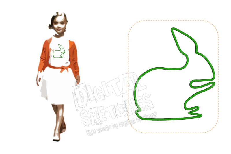 bunny-applique-design-machine-embroidery-design