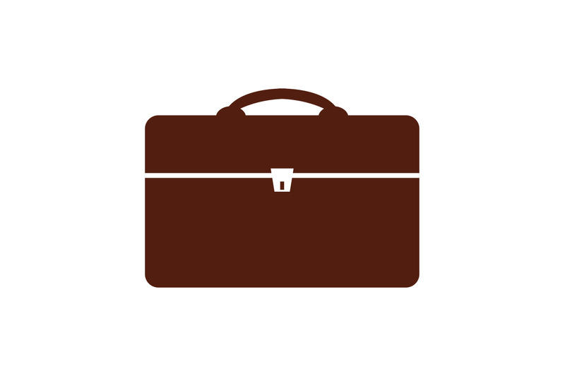 suitcase-work-icon