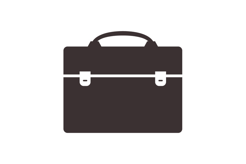 suitcase-work-icon