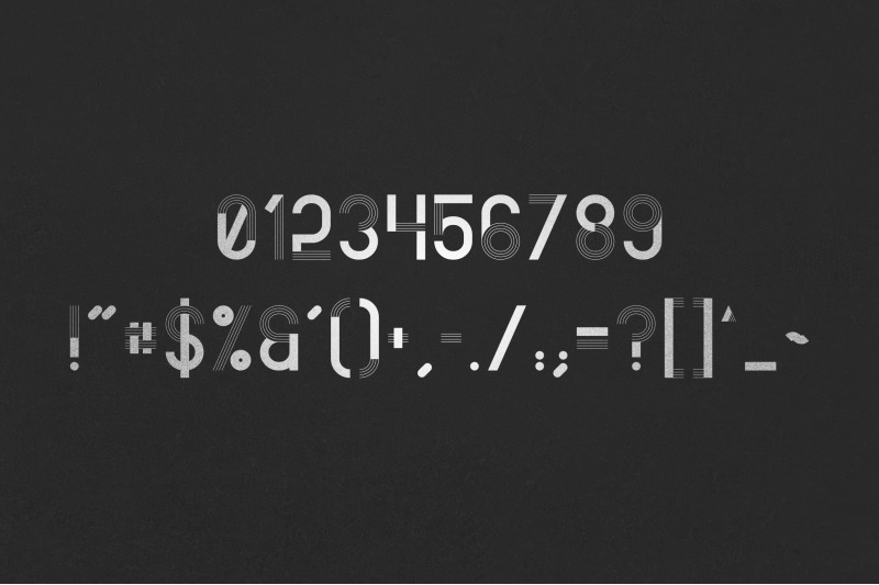 minbus-display-font