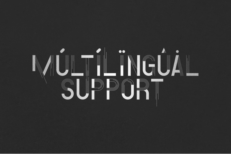 minbus-display-font