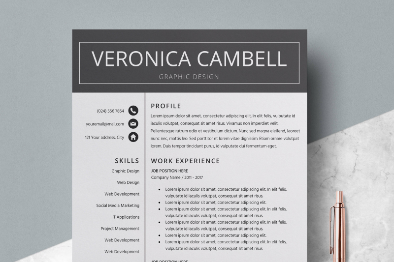 professional-resume-cv-template-word-veronica