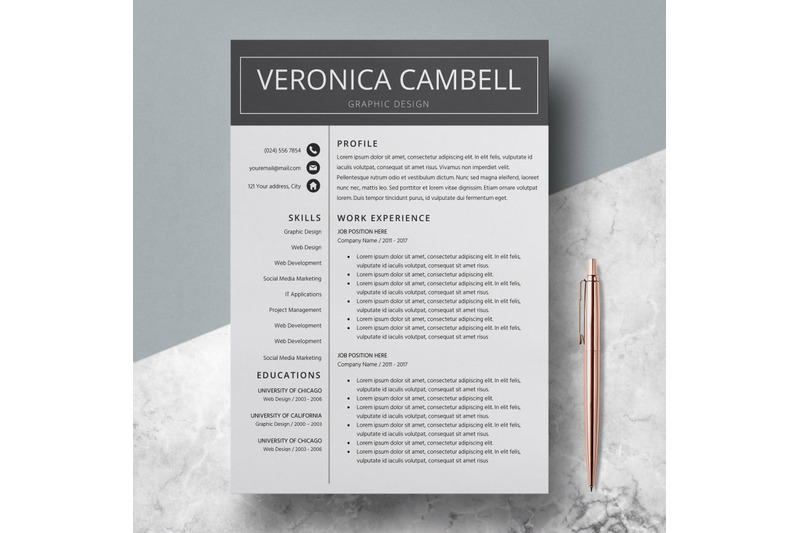 professional-resume-cv-template-word-veronica