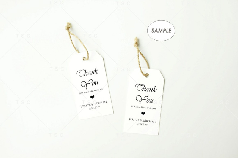 Download Tag Mockup Psd Yellowimages