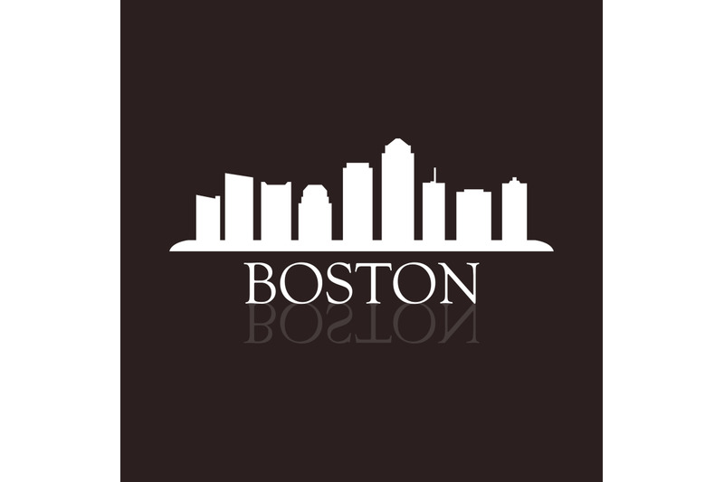 boston-skyline