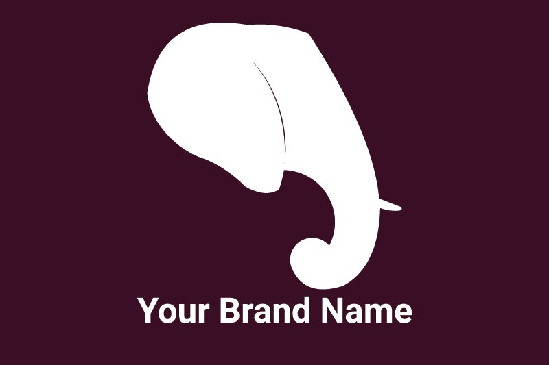 animal-logo