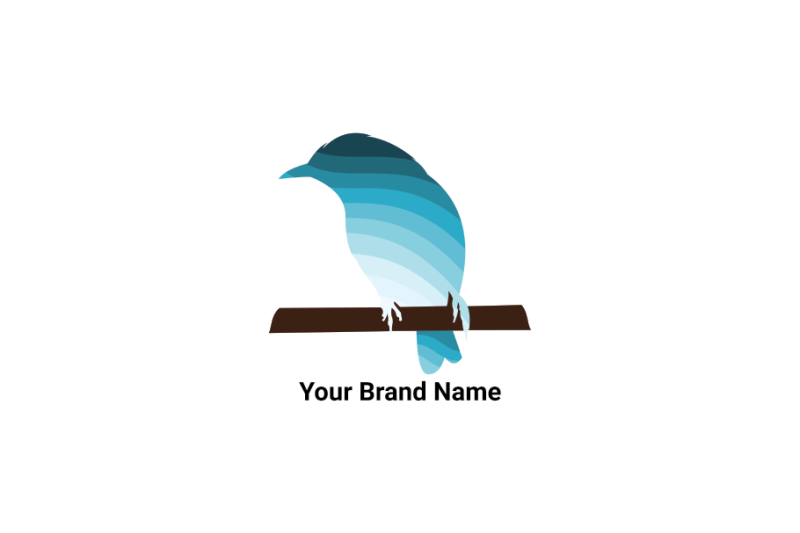 bird-logo