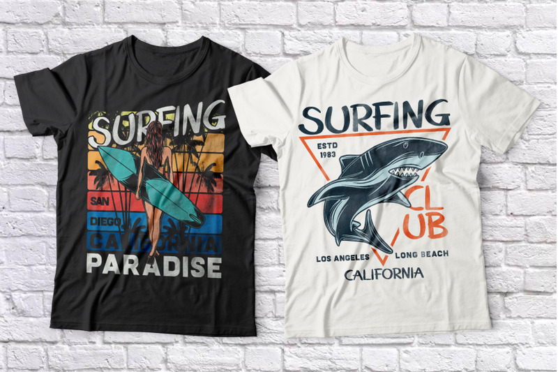 surfing-paradise-font-bonus