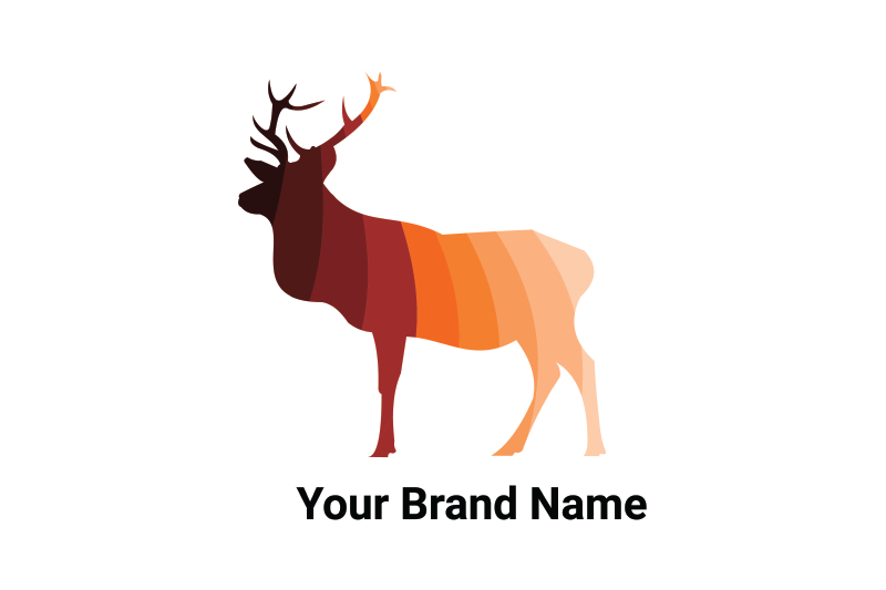 deer-logo