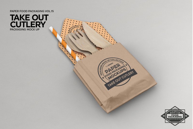 takeout-cutlery-utensils-mockup