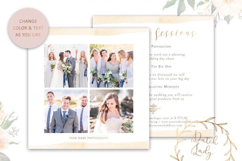 psd-wedding-photo-session-card-template-4