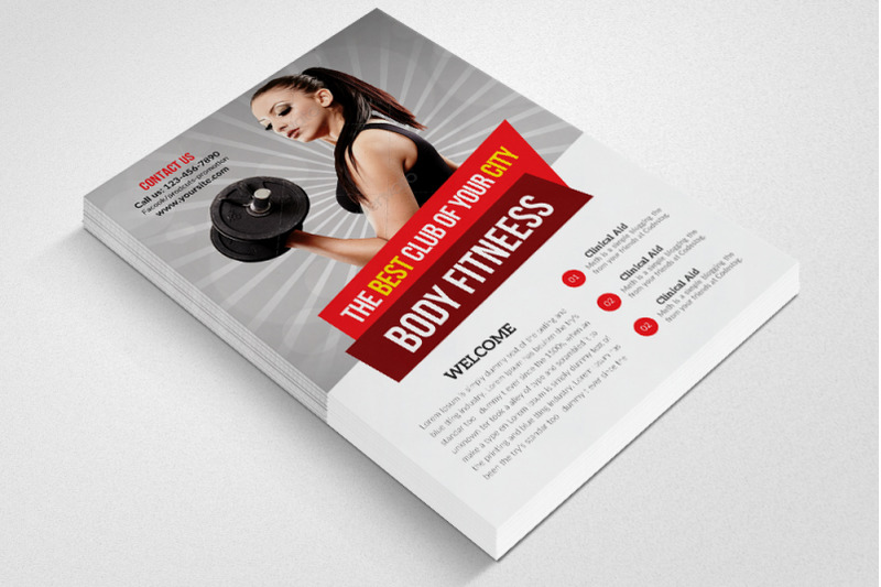 body-fitness-promotion-flyer-template
