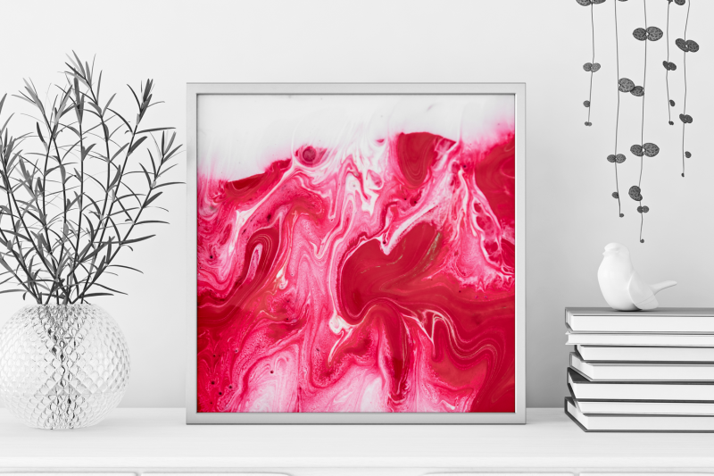 marble-background-digital-paper-marble-pink-marble-digital-paper