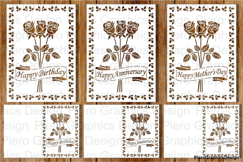 happy-birthday-happy-anniversary-thank-you-greeting-card-svg-files