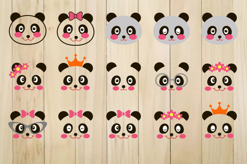 panda-svg-panda-face-svg-panda-clip-art-panda-head-svg