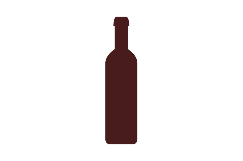 wine-bottle-icon