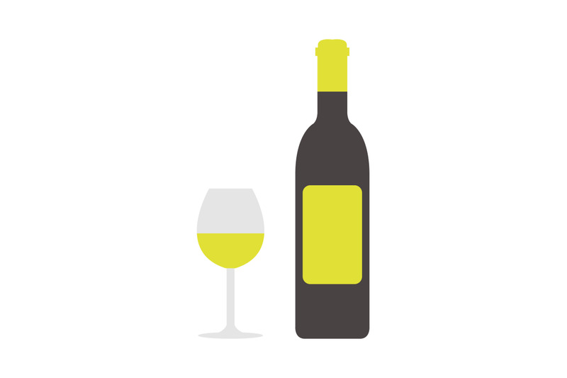 wine-bottle-icon