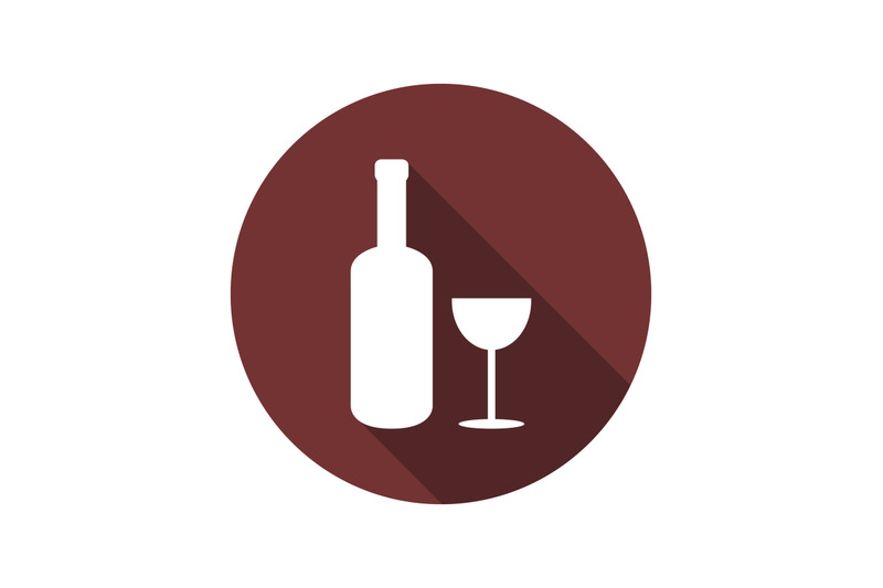 wine-bottle-icon