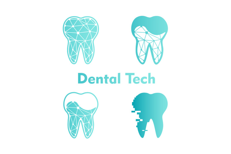 dental-tech-logo