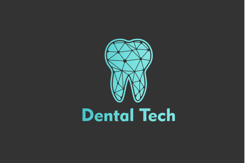 dental-tech-logo