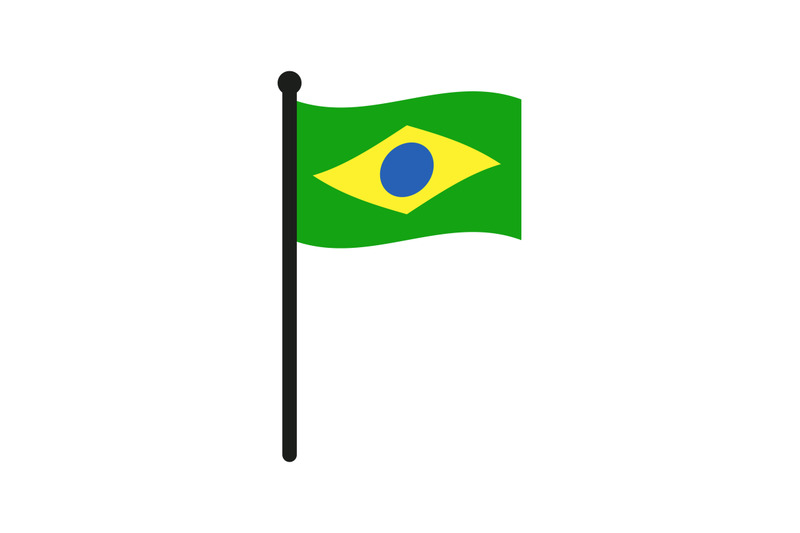 brazil-flag