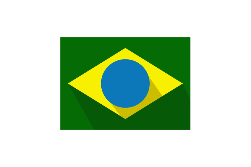 brazil-flag