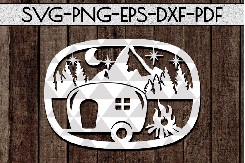 Free Free 179 Adventure Awaits Svg Camping Files SVG PNG EPS DXF File