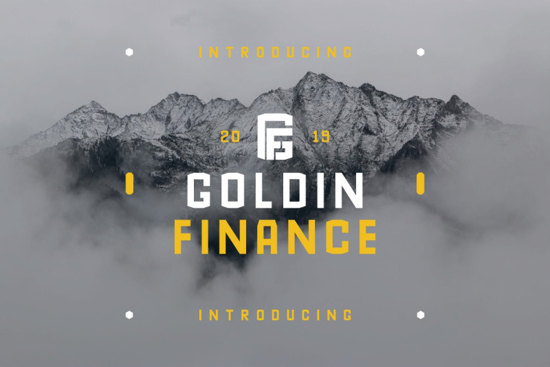 goldinfinance