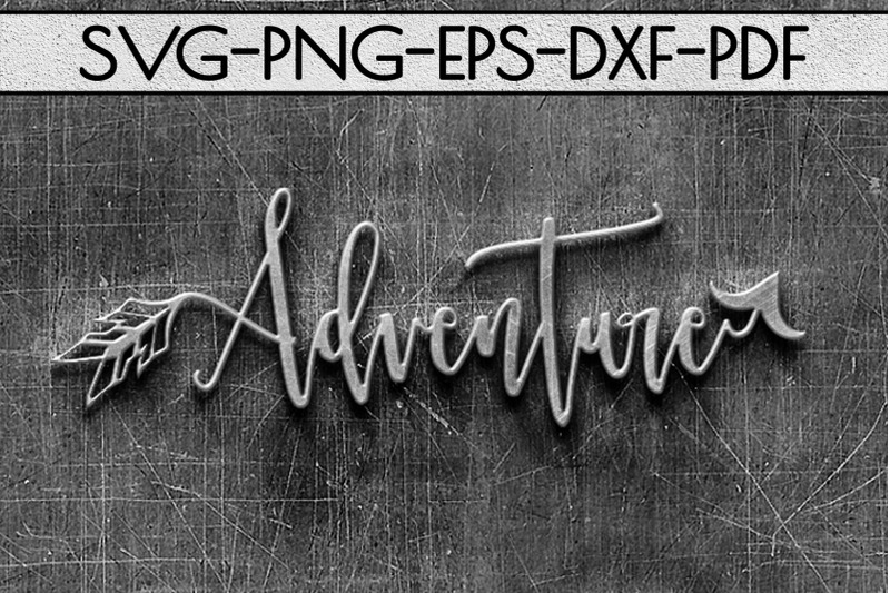adventure-sign-papercut-template-summer-camper-svg-pdf-dxf