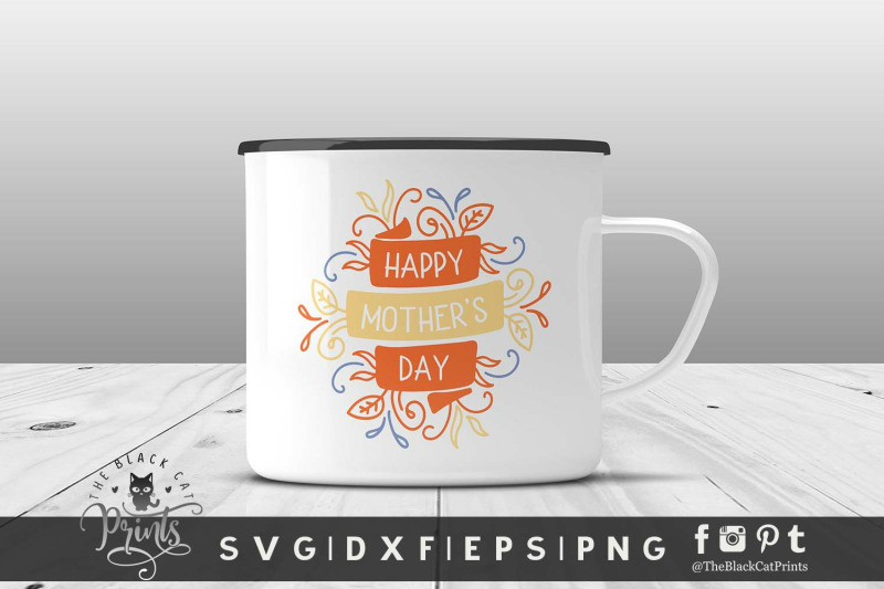 happy-mothers-day-svg-dxf-eps-png