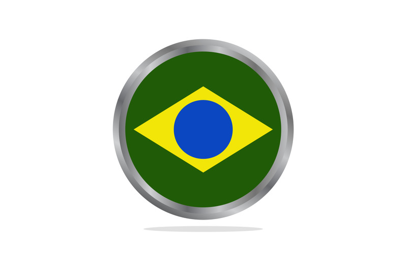 brazil-flag